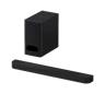 Soundbar SONY BRAVIA Theatre Bar 6 HT-BD60 3.1.2 kanałowy 350W
