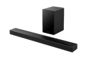 Soundbar TCL Q65H Czarny