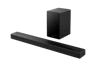 Soundbar TCL Q65H Czarny