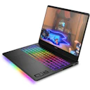 Laptop HP Omen Max 16-AK0216NW Ryzen AI 9 HX 375/32GB/1TB/RTX5080/Win 11 Home