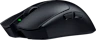 Mysz Razer Viper V3 Pro Czarna