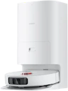 Robot sprzątający Xiaomi Vacuum X10+