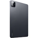 Tablet XIAOMI Pad 8 Pro 11.2" 12/512 GB Wi-Fi Szary