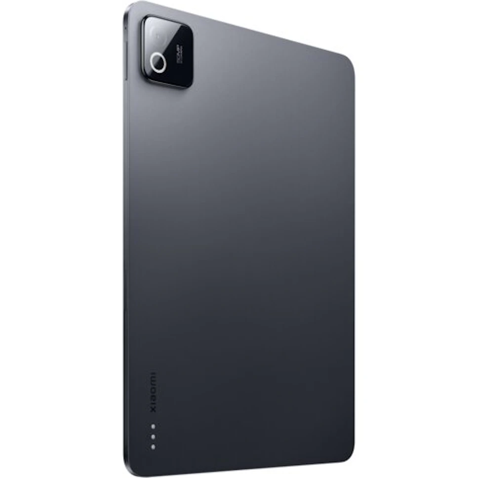 Tablet XIAOMI Pad 8 Pro 11.2" 12/512 GB Wi-Fi Szary