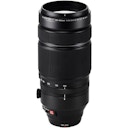 Obiektyw FUJIFILM XF 100-400mm f/4.5-5.6 R LM OIS WR