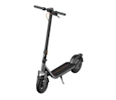 Xiaomi Electric Scooter 6 Lite