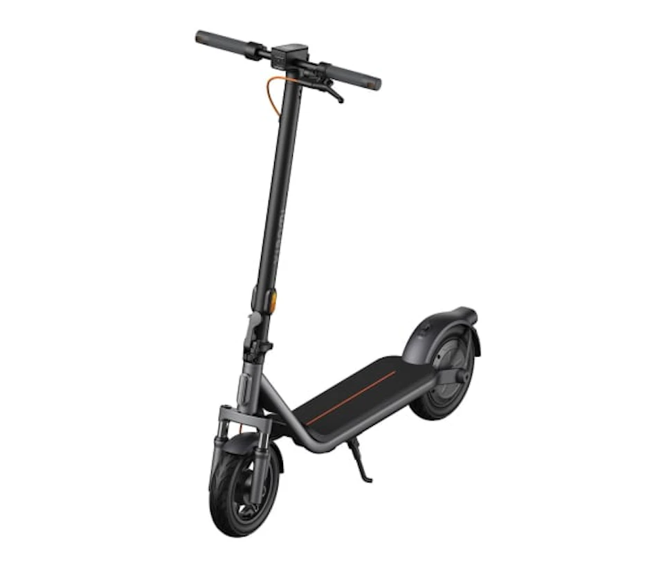 Xiaomi Electric Scooter 6 Lite