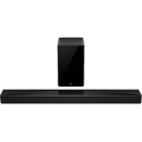 Soundbar TCL Q75HE Czarny
