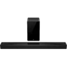 Soundbar TCL Q75HE Czarny