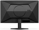 Monitor AOC Agon C27G4ZXE 27" 