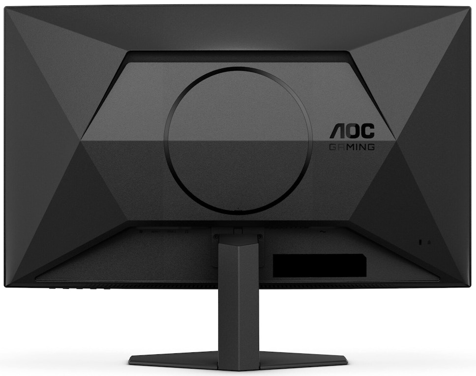 Monitor AOC Agon C27G4ZXE 27" Monitor AOC Agon C27G4ZXE 27"
