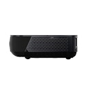 Laser TV HISENSE PL1H 120" 4K Dolby Atmos Dolby Vision