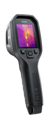 Kamera termowizyjna FLIR TG268