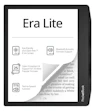 POCKETBOOK Era Lite