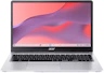 Laptop ACER Chromebook 315 CB315-4H-C567 15.6" IPS / Chrome OS