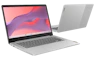 Laptop LENOVO IdeaPad Slim 3 Chrome OS / MT520 / 8GB / 128GB