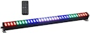 Belka LED LIGHT4ME LED Bar 64x3W RGB