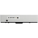 Projektor laserowy VIEWSONIC X2000L