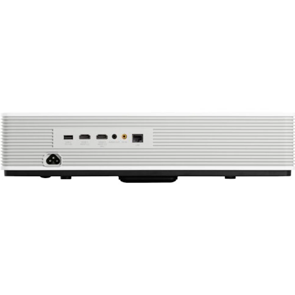 Projektor laserowy VIEWSONIC X2000L