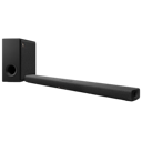 Soundbar YAMAHA SR-X50A Czarny