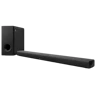 Soundbar YAMAHA SR-X50A Czarny