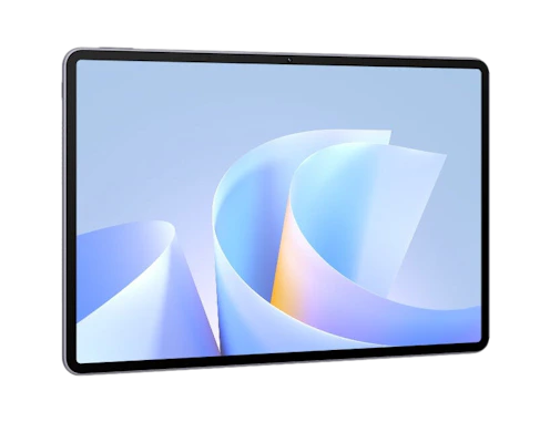 Tablet HUAWEI MatePad 11.5 S 12/256GB Wi-Fi Szary + Klawiatura + Rysik