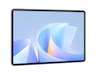 Tablet HUAWEI MatePad 11.5 S 12/256GB Wi-Fi Szary + Klawiatura + Rysik