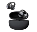 Shokz OpenDots One Czarne