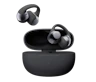 Shokz OpenDots One Czarne