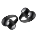 Shokz OpenDots One Czarne