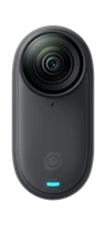 Kamera sportowa INSTA360 Go 3S 128GB Czarny