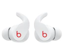 Apple Beats Fit Pro białe