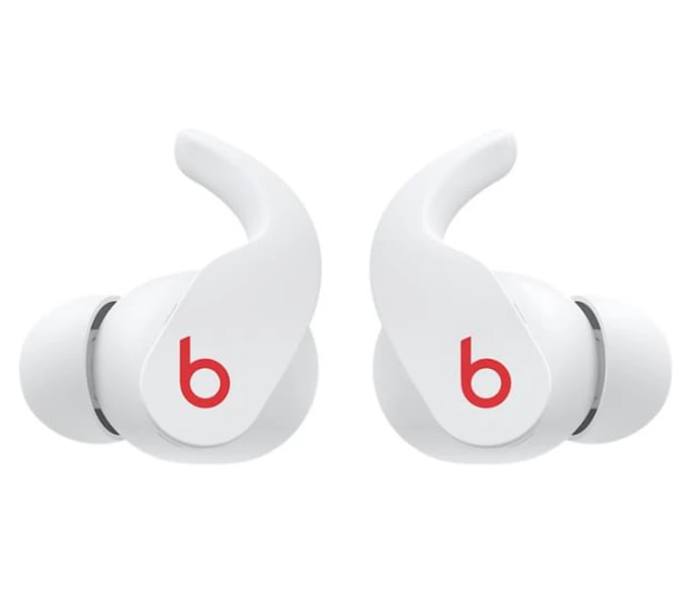 Apple Beats Fit Pro białe