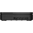 Projektor THOMSON PG55B 