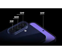 Samsung Galaxy A57 5G 8/128GB Niebieski