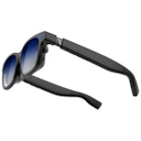 Okulary VITURE XR Beast