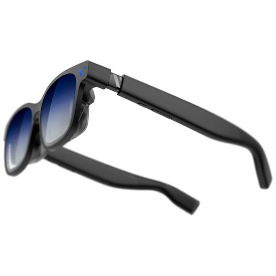 Okulary VITURE XR Beast