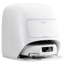 Robot sprzątający DJI Romo S