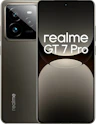 Smartfon REALME GT 7 Pro 5G 12/512GB Szary
