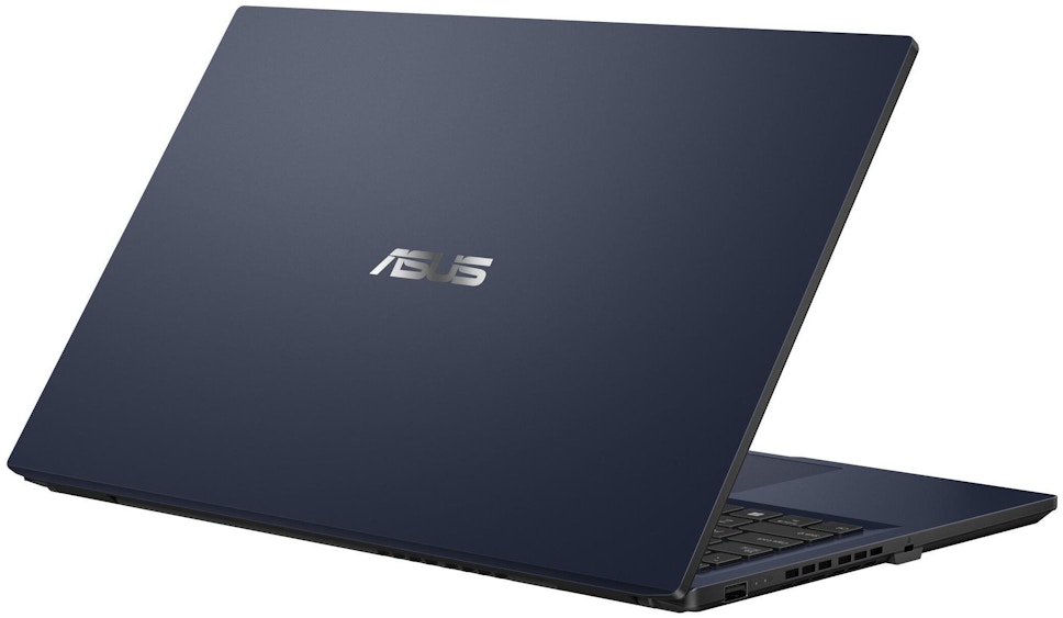 Laptop ASUS ExpertBook 15.6" i5 / 16GB / 512GB / Windows 11 Professional Laptop ASUS ExpertBook 15.6" i5 / 16GB / 512GB / Windows 11 Professional