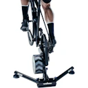 WAHOO Kickr Smart Trainer V6 