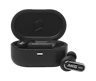 AKG N5 Hybrid ANC Czarne