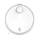 Robot sprzątający Xiaomi Mi Robot Vacuum-Mop Pro 2 Biały