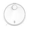 Robot sprzątający Xiaomi Mi Robot Vacuum-Mop Pro 2 Biały