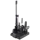 HISENSE Wet&Dry Expert HFC743169BKA 3w1