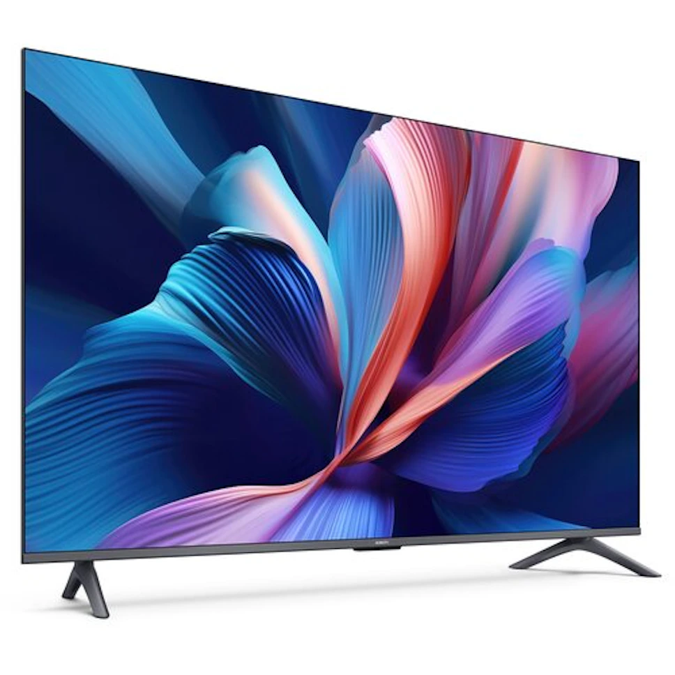 Telewizor XIAOMI A Pro 2026 50" QLED 4K Google TV