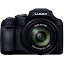 Aparat PANASONIC DC-FZ82DE-K
