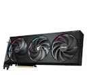Gigabyte GeForce RTX 5060 Ti AORUS Elite 16GB GDDR7 DLSS4