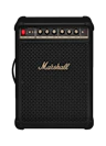 Głośnik MARSHALL Bromley 450 Czarno-Miedziany
