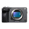Kamera Sony FX3A - ILME-FX3A